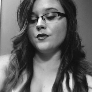 Meet your Posher, Brandy